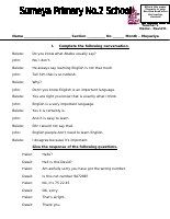 Spoken 6.docx